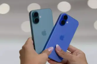 Is Tata's iPhone Casing Expansion Signaling India's Rise as Apple's Manufacturing Powerhouse