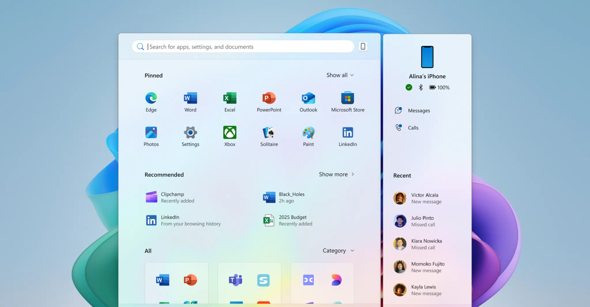 Is Windows 11’s New AI-Powered Start Menu the Upgrade We’ve Been Waiting For