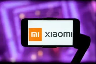 Is Xiaomi India Solving Your Biggest Customer Service Headache with AI and 11 Languages?