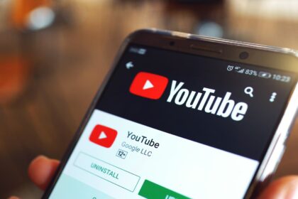 Is YouTube's New ₹219 Duo Plan the Perfect Solution for Couples and Roommates