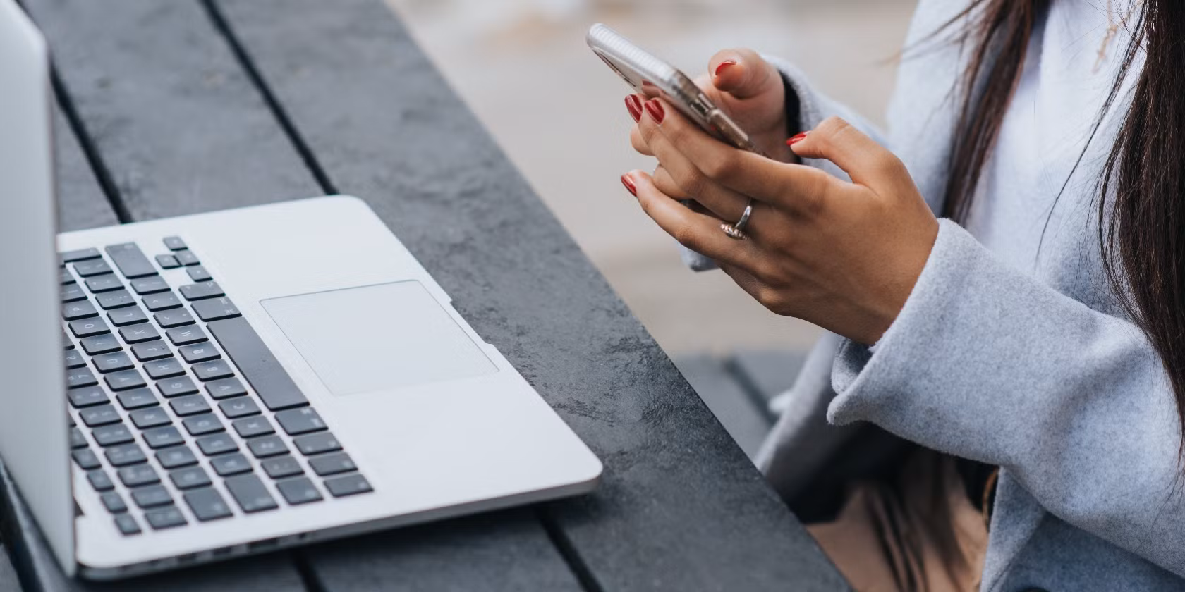 Is Your Android Phone About to Replace Your Laptop