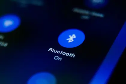 Is Your Bluetooth Device Secretly Tracking You