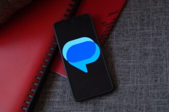 Is Your Chat Missing the Fun