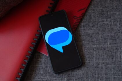 Is Your Chat Missing the Fun