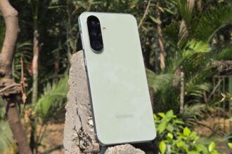 Is Your Galaxy A Phone Getting Smarter