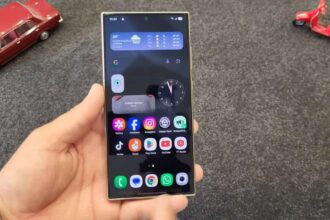 Is Your Galaxy S24 Battery Draining Fast After the One UI 7 Update