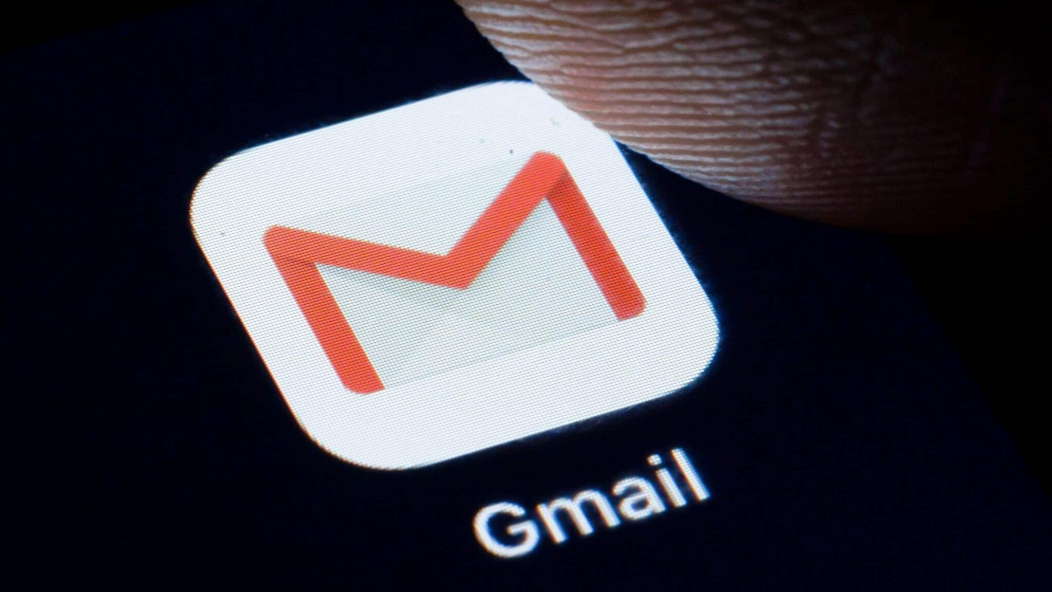 Is Your Gmail Inbox About to Get a Major Upgrade with AI Summaries