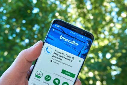 Is Your SMS Inbox Flooded with Spam