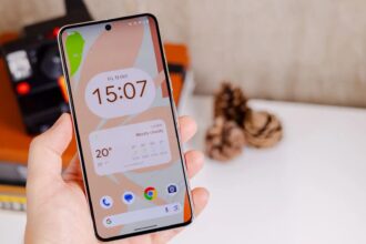 Is Your Samsung Galaxy from 2021 or 2022