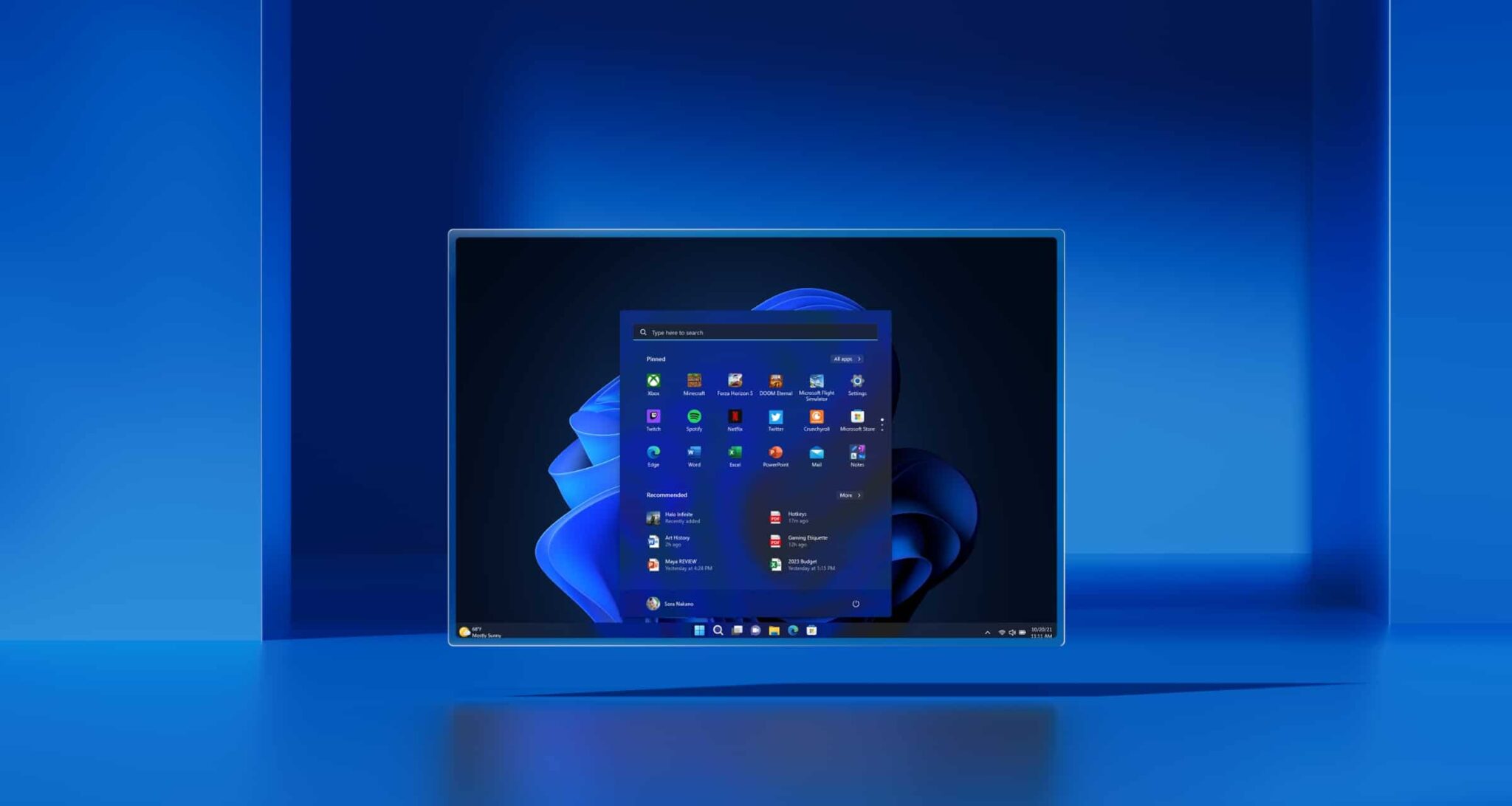 Is Your Windows 11 Pro License Costing You More Than It Should