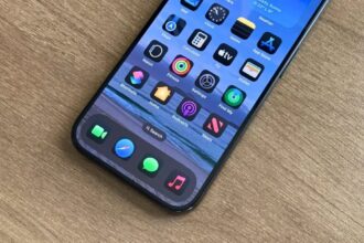 Is Your iPhone Ready for iOS 18.5