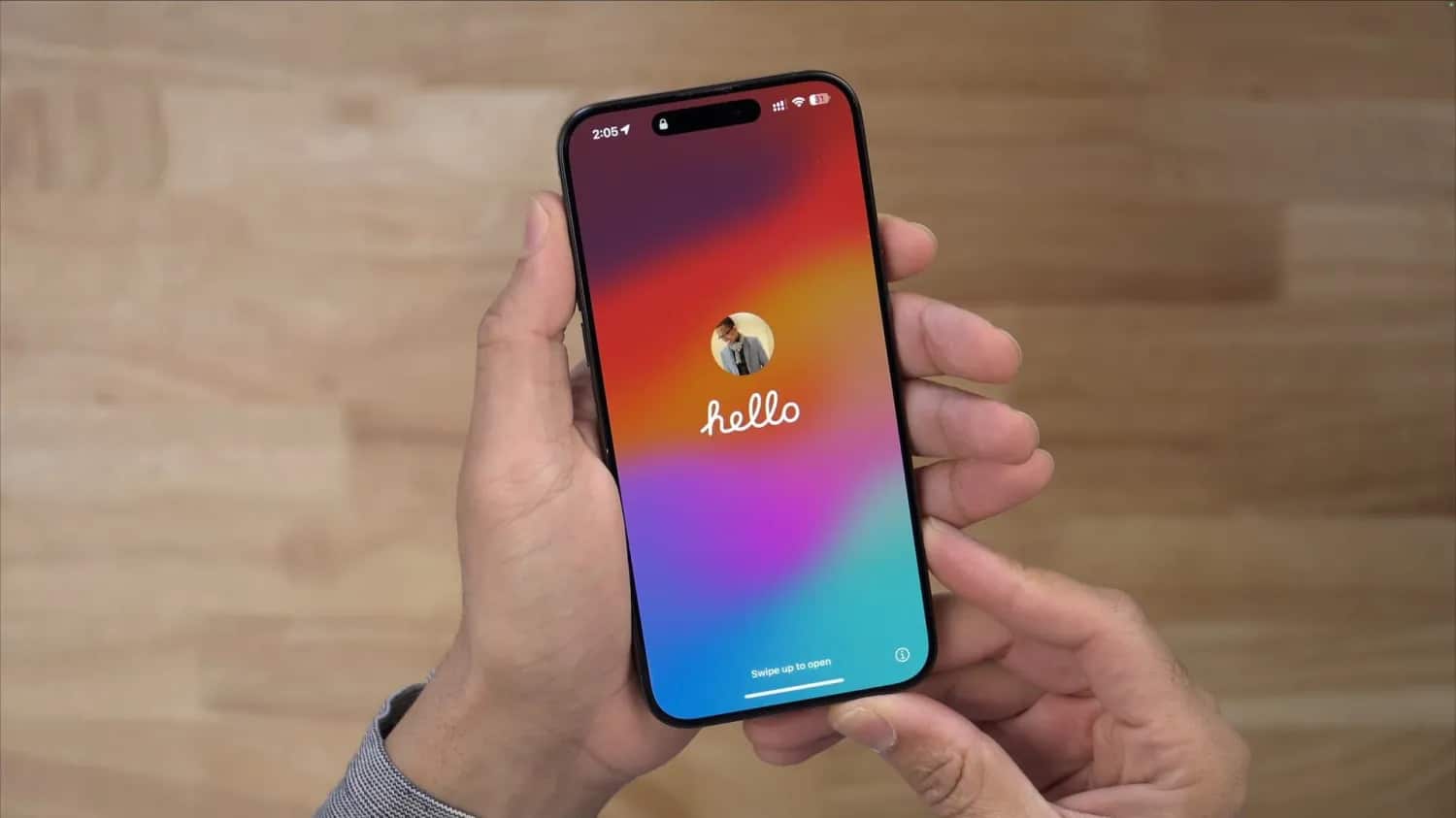 Is iOS 19 the Game-Changer iPhone Users Have Been Waiting For