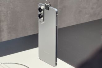 Is the Galaxy S25 Edge Finally Arriving This Month