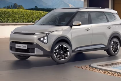 Is the Mahindra XUV700's Reign Over