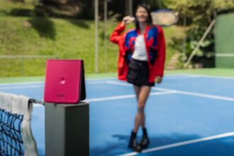 Is the Motorola Razr 60 Ultra the Flip Phone Comeback We've Been Waiting For