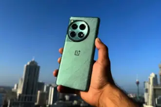 Is the OnePlus 12 Now the Best Flagship Deal in India