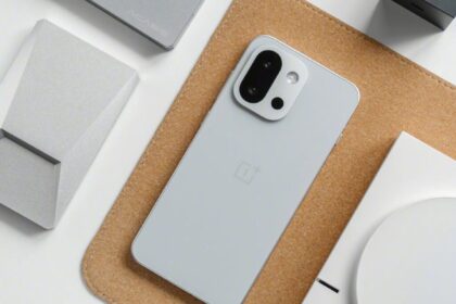 Is the OnePlus 13s the Compact Flagship India Has Been Waiting For