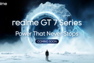 Is the Realme GT7 the Ultimate Gaming Smartphone of 2025