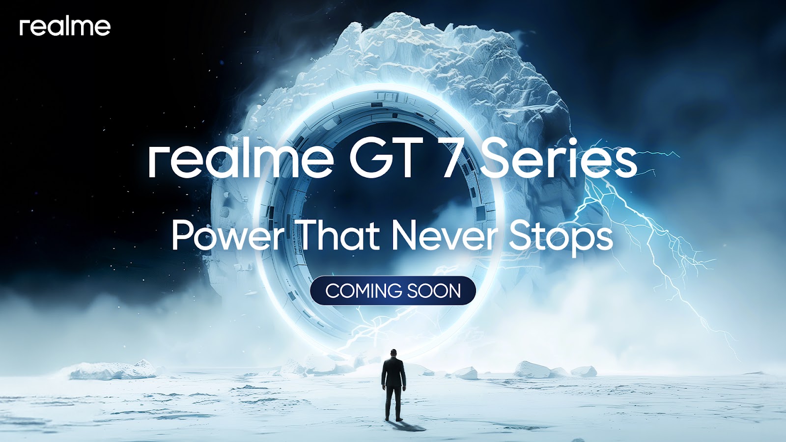 Is the Realme GT7 the Ultimate Gaming Smartphone of 2025