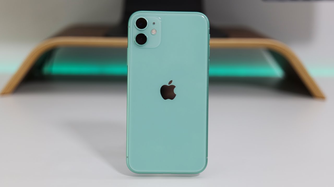 Is the Renewed iPhone 11 at ₹14,999 a Smart Buy in 2025
