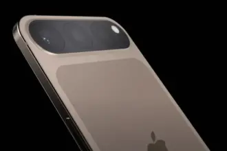 Is the iPhone 17 Air Apple's Most Surprising iPhone Yet