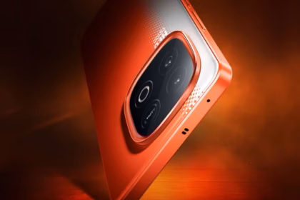 Is the iQOO Neo 10 the Powerhouse Mid-Range Phone India Has Been Waiting For