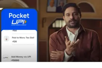 Jaideep Ahlawat and MobiKwik Offer a Smarter Solution