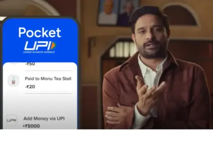 Jaideep Ahlawat and MobiKwik Offer a Smarter Solution