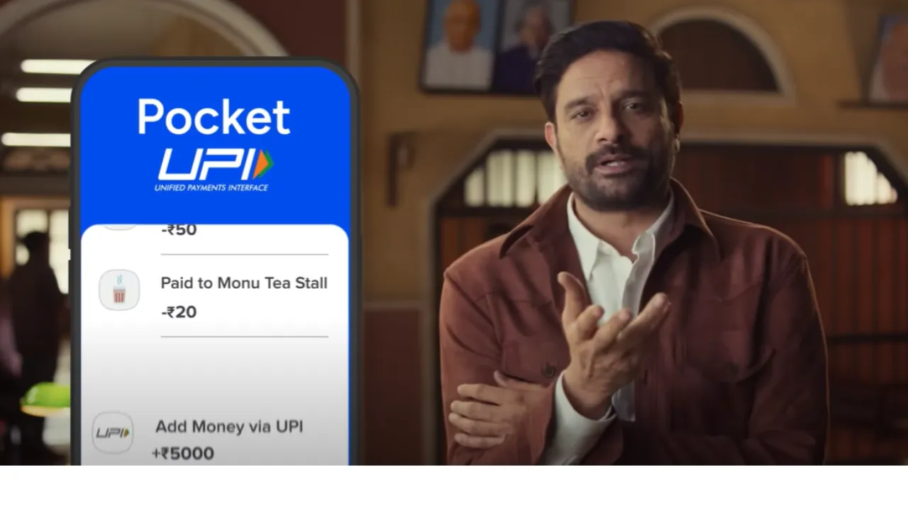 Jaideep Ahlawat and MobiKwik Offer a Smarter Solution