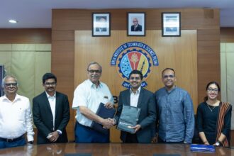 Can India’s New Tech Alliance Protect Your Digital Life?