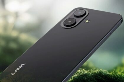 Lava Yuva Star 2 Launches with Android 14 Go