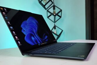 Lenovo Yoga Slim 7x Gen 9