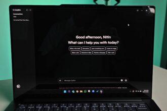 Lenovo Yoga Slim 7x Gen 9