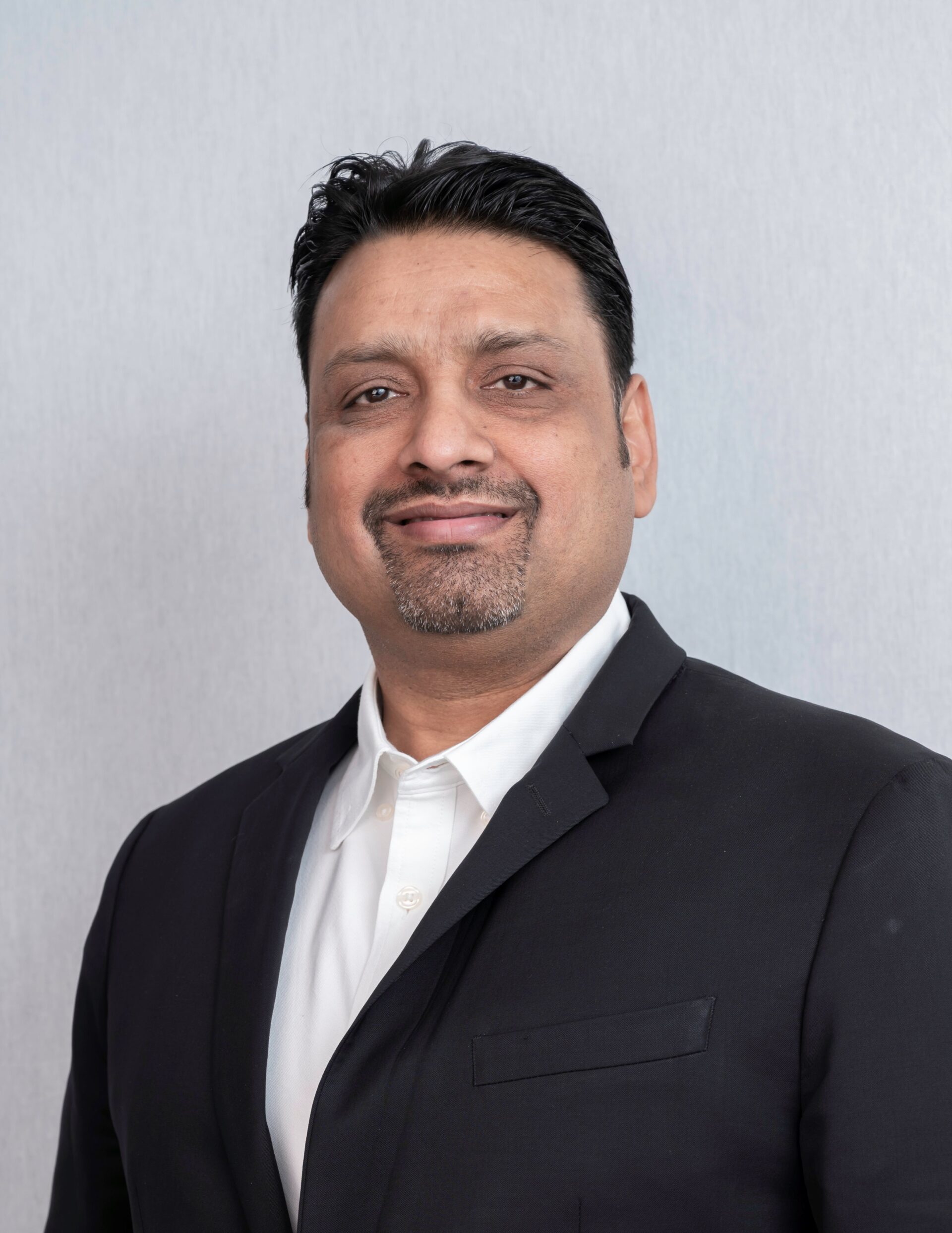 Will These Leadership Shifts Catapult Tech Mahindra to the Top?