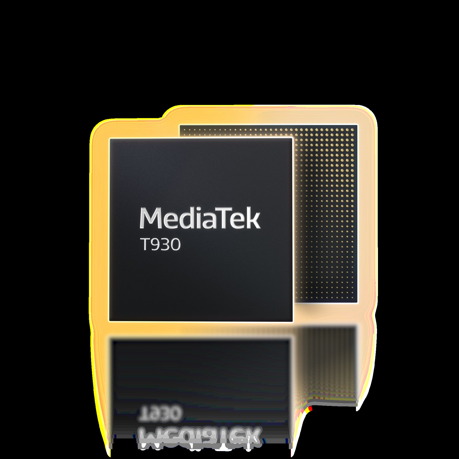 Blazing Fast 5G at Home? MediaTek's New Chipset Could Change Everything!