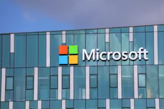 Microsoft’s May 2025 Patch Tuesday Fixes 5 Actively Exploited Zero-Days