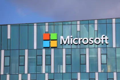Microsoft’s May 2025 Patch Tuesday Fixes 5 Actively Exploited Zero-Days