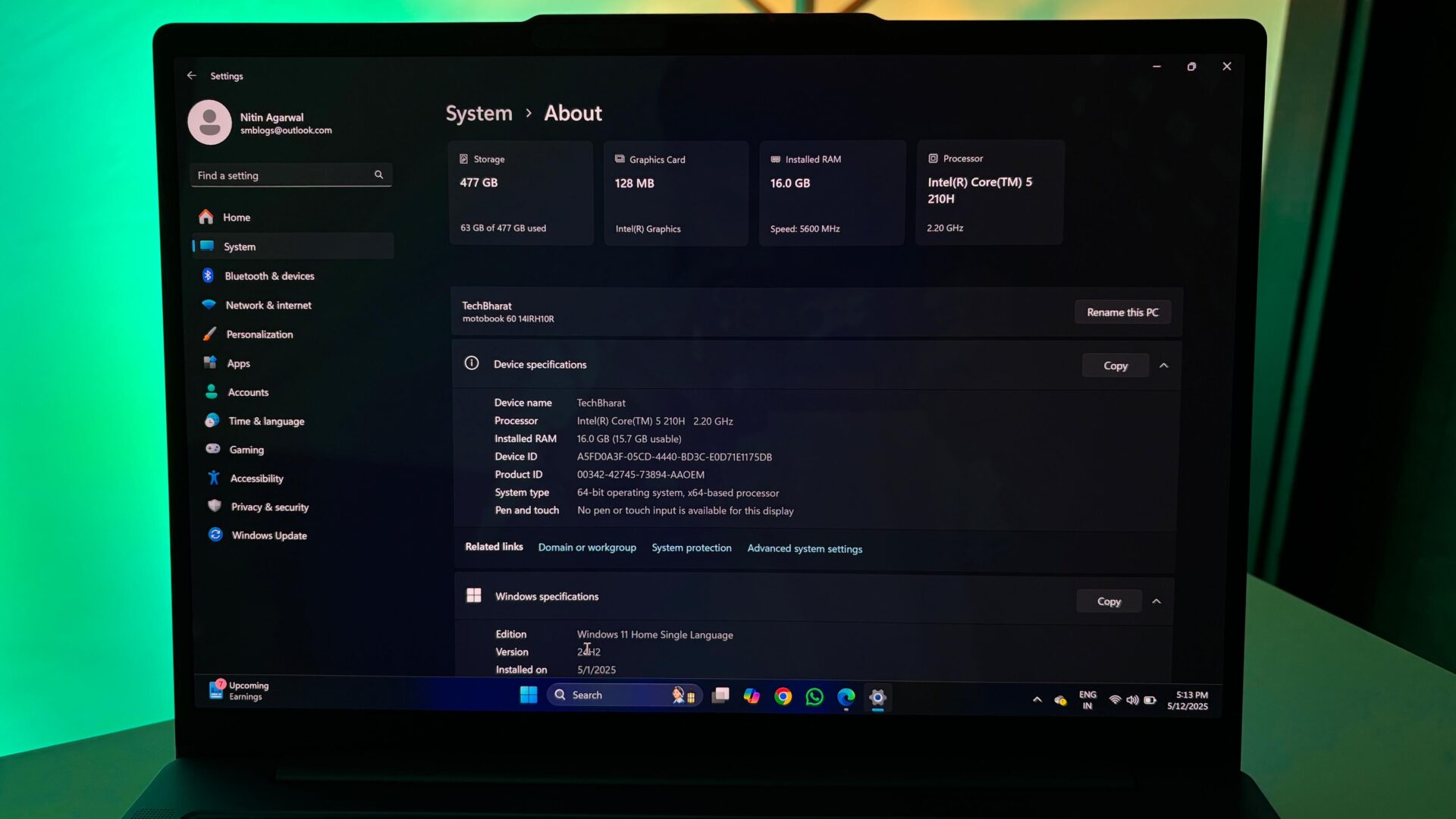 Google & X Prize Extend the Deadline to Land on Moon for TeamIndus 1 Moto Book 60