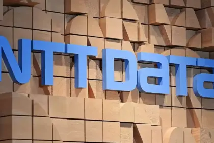 NTT DATA Unveils Smart AI AgentTM Ecosystem, Revolutionizing Industry Solutions with Intelligent Automation and Strategic Alliances