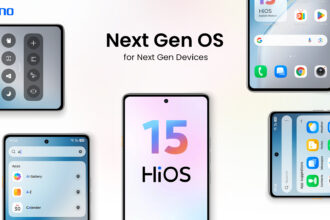 Is Your Smartphone About to Get a Whole Lot Smarter, Especially If You're in India?