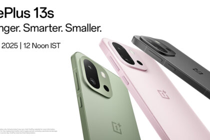 Can a Tiny Phone Really Pack THIS Much Power? OnePlus Just Dropped a Bombshell!