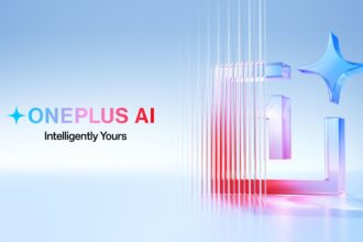 OnePlus AI