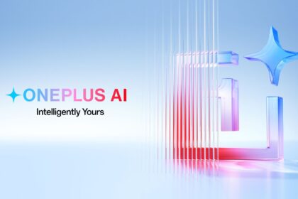 OnePlus AI
