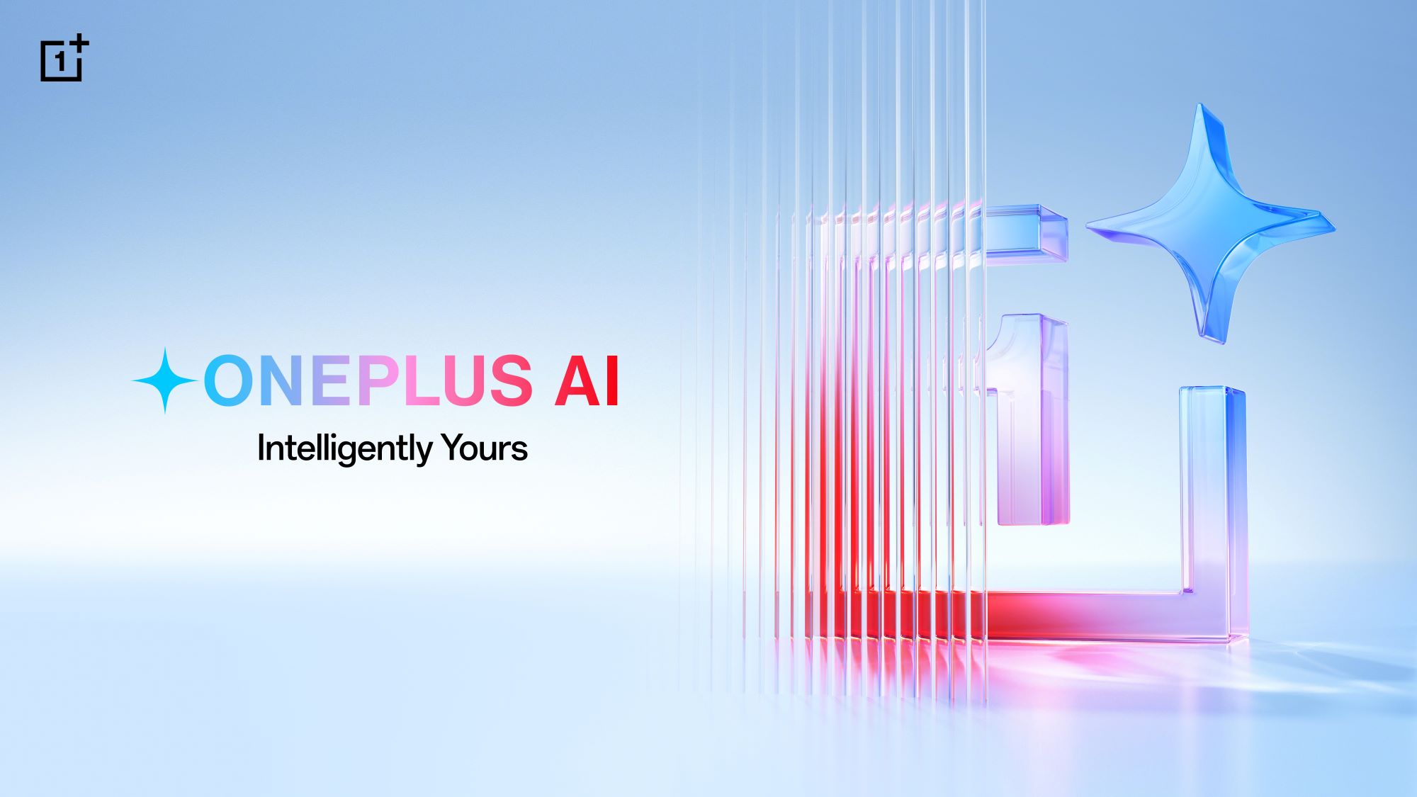 OnePlus AI