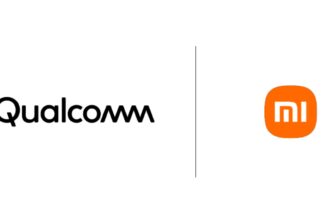 Is This the End of Smartphone Innovation? Qualcomm & Xiaomi's Secret Plan Revealed!