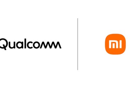 Is This the End of Smartphone Innovation? Qualcomm & Xiaomi's Secret Plan Revealed!