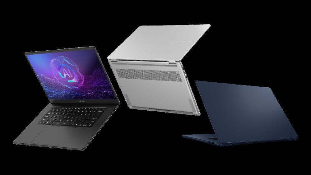 RTX50 Era AI revolution