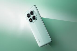 Redmi Note 14 Pro 5G