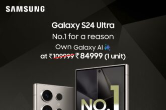 Is THIS the Best Time to Grab a Samsung Galaxy S24? Prices Just Hit Shocking Lows!