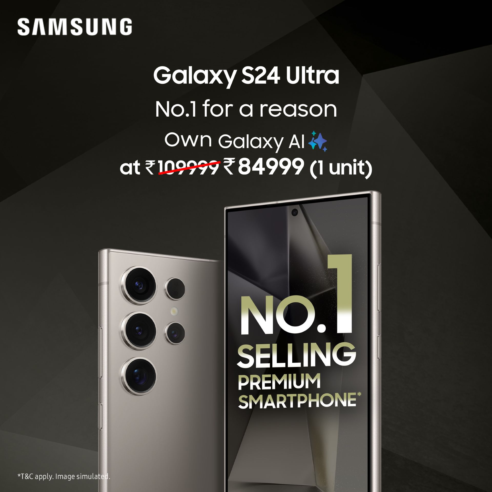 Is THIS the Best Time to Grab a Samsung Galaxy S24? Prices Just Hit Shocking Lows!